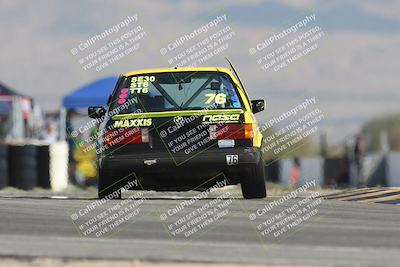 media/Oct-11-2025-Lucky Dog Racing (Sat) [[f5b53147c4]]/2-First Stint/5-Turn 16/